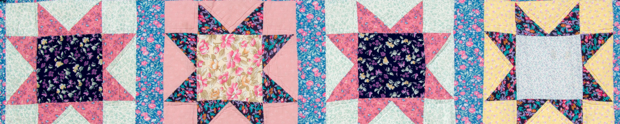 Cover for Greta (Beaman) Shireman's Obituary