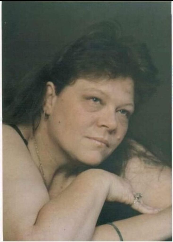 Roberta "Bobbie" June Minshall Grover Profile Photo