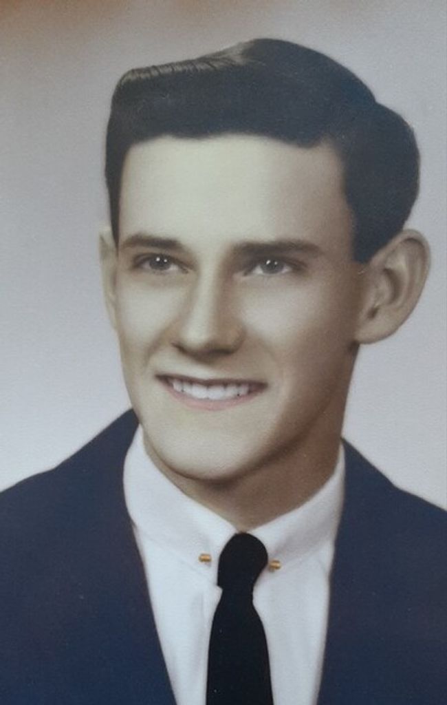 William H. Deuel Profile Photo