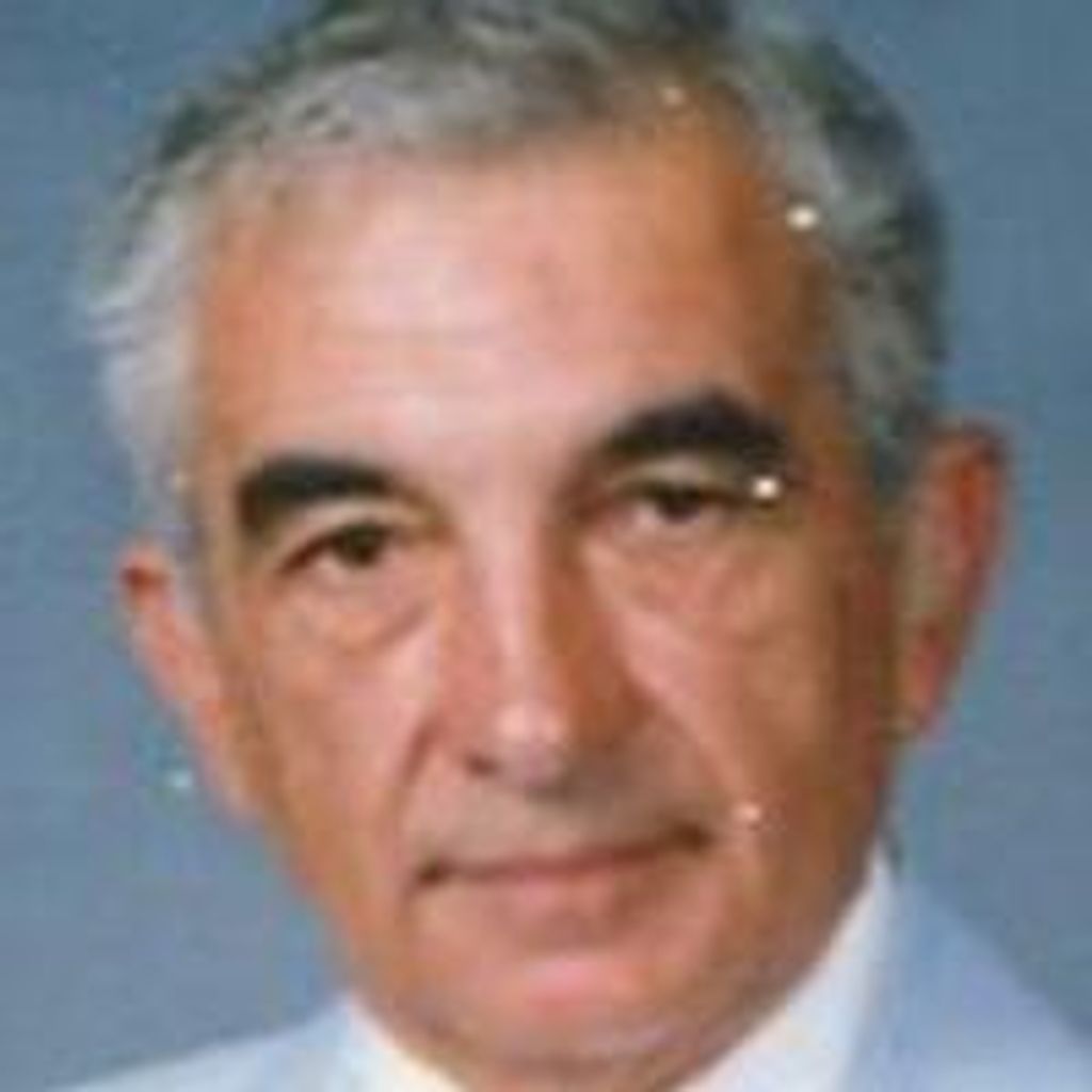 William Nobrega