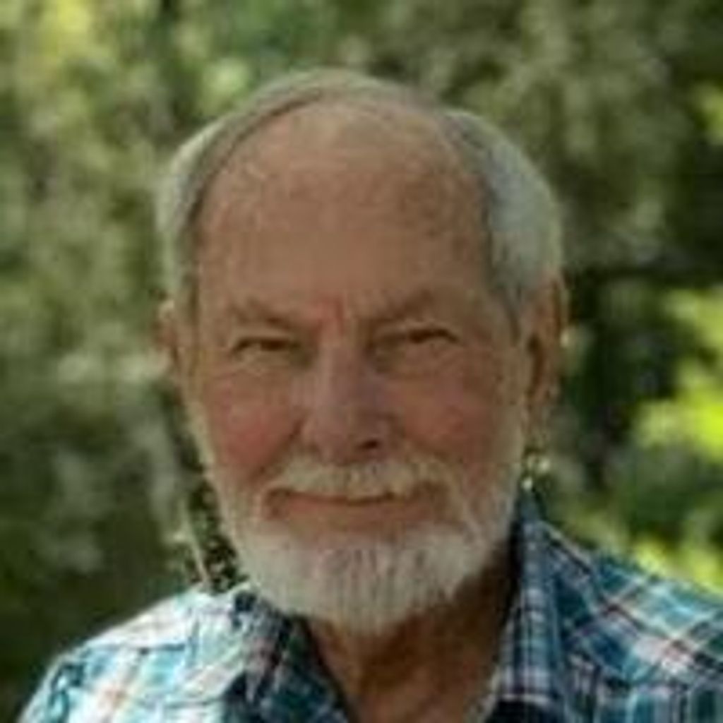Kenneth L. Peninger Profile Photo
