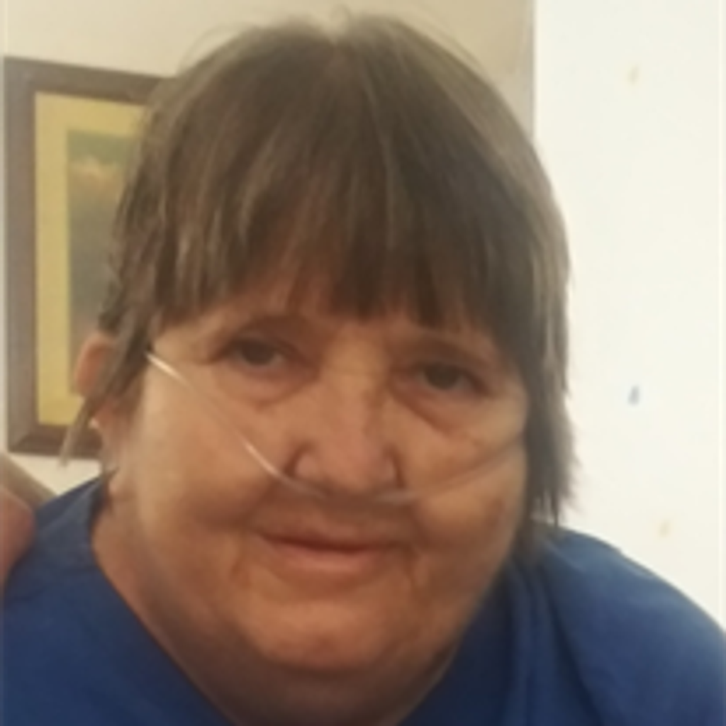 Joyce Anneatte Sherman Profile Photo