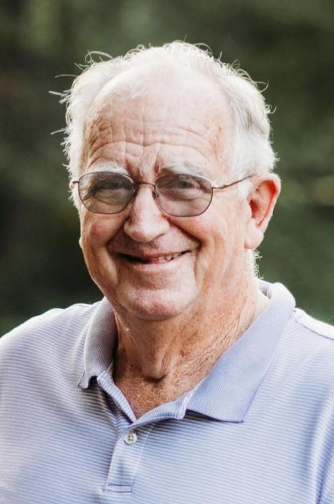 Wayne T. Opitz Profile Photo