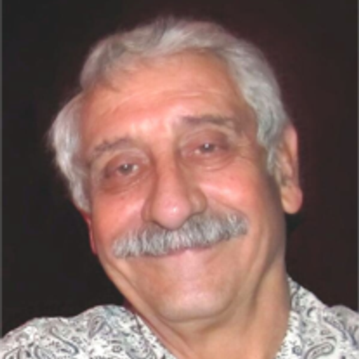 Frank Laudano Jr. photo gallery thumbnail 2 of 3