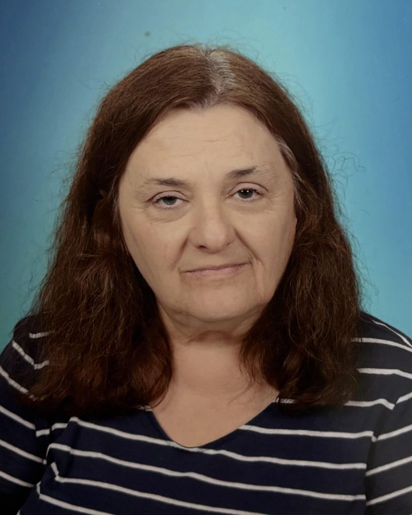 Deborah Graser Profile Photo