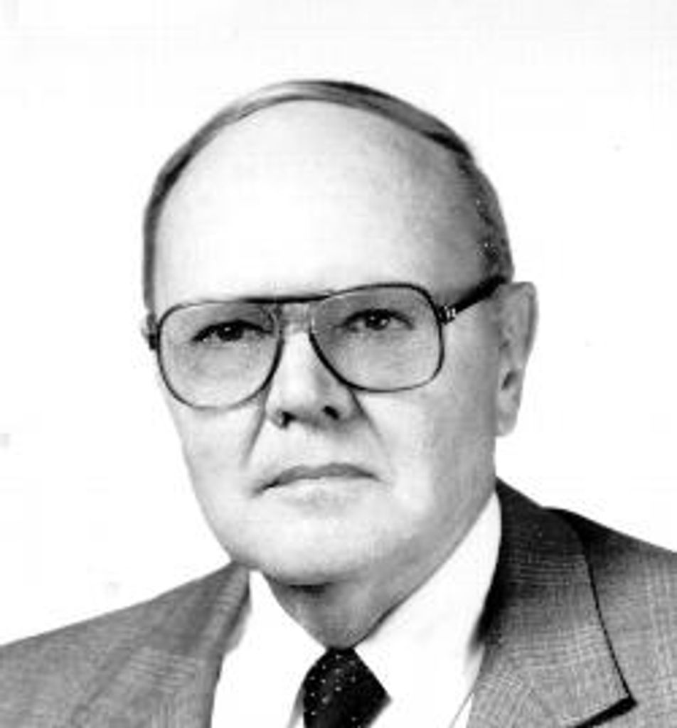 Charles E Johnson