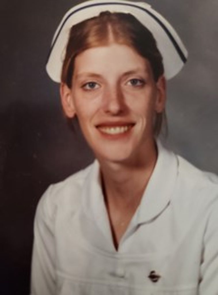 Joleen Rai Kirk