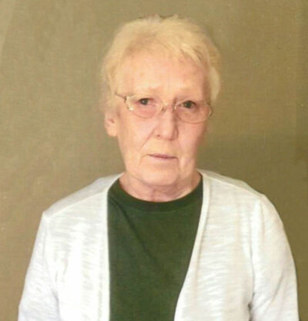 Elizabeth T. Bratz Profile Photo