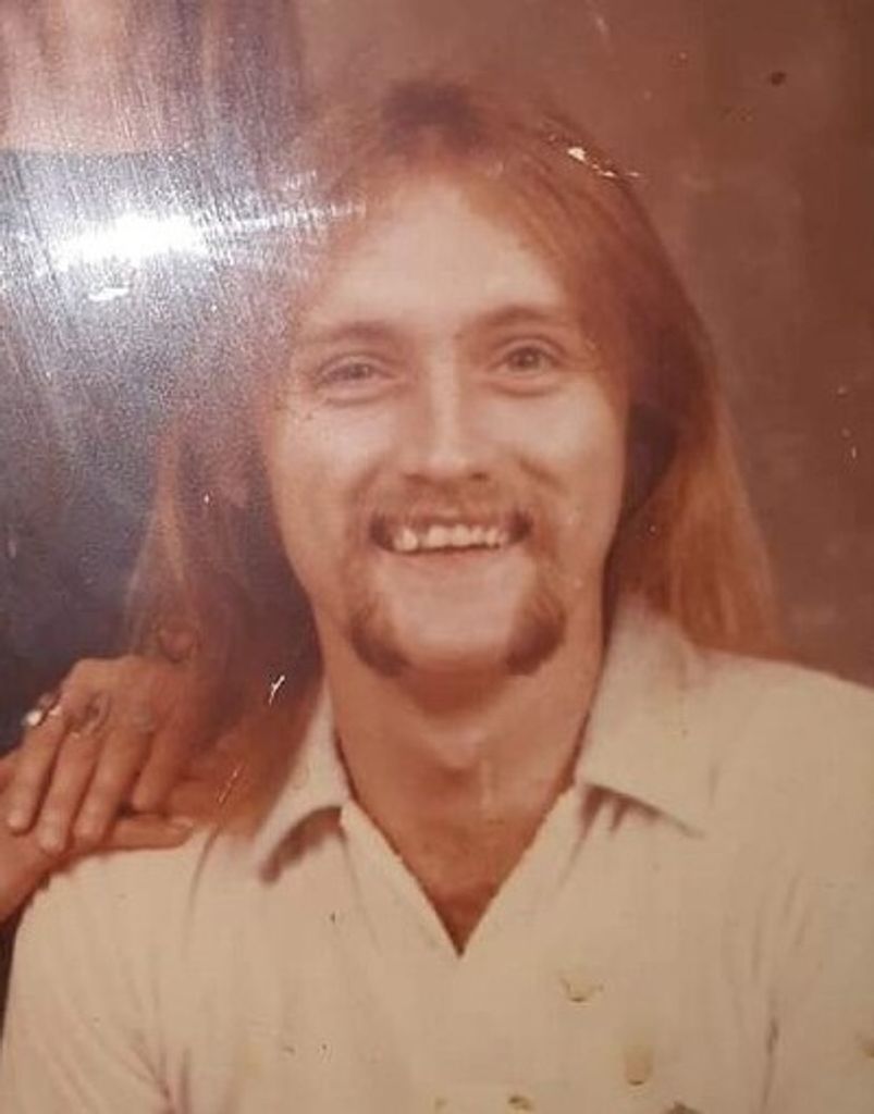 Michael Durham Profile Photo
