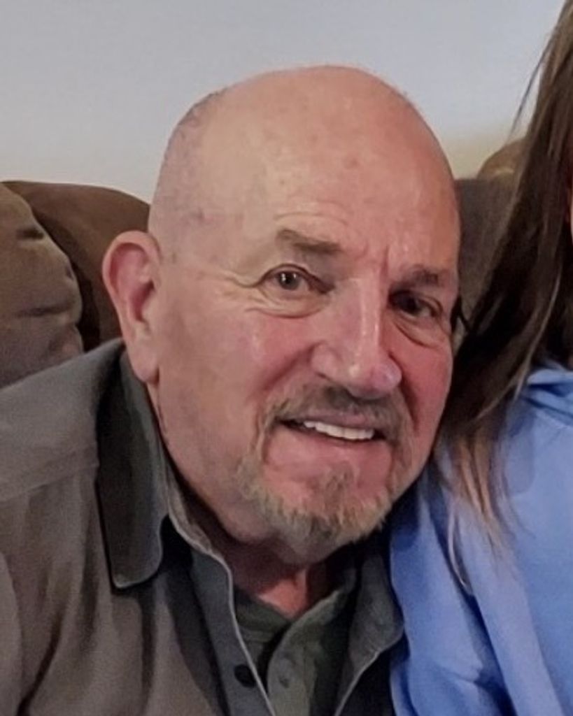 Don Maschino Profile Photo