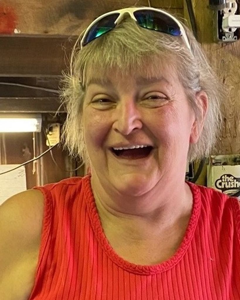 Sandra Jean Hosler Profile Photo