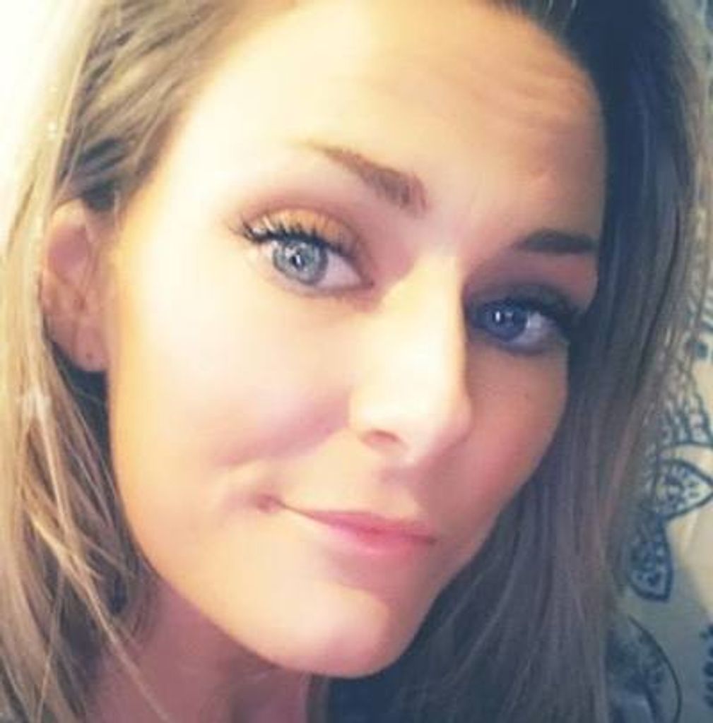 Anne-Stokes Adams Van Pelt