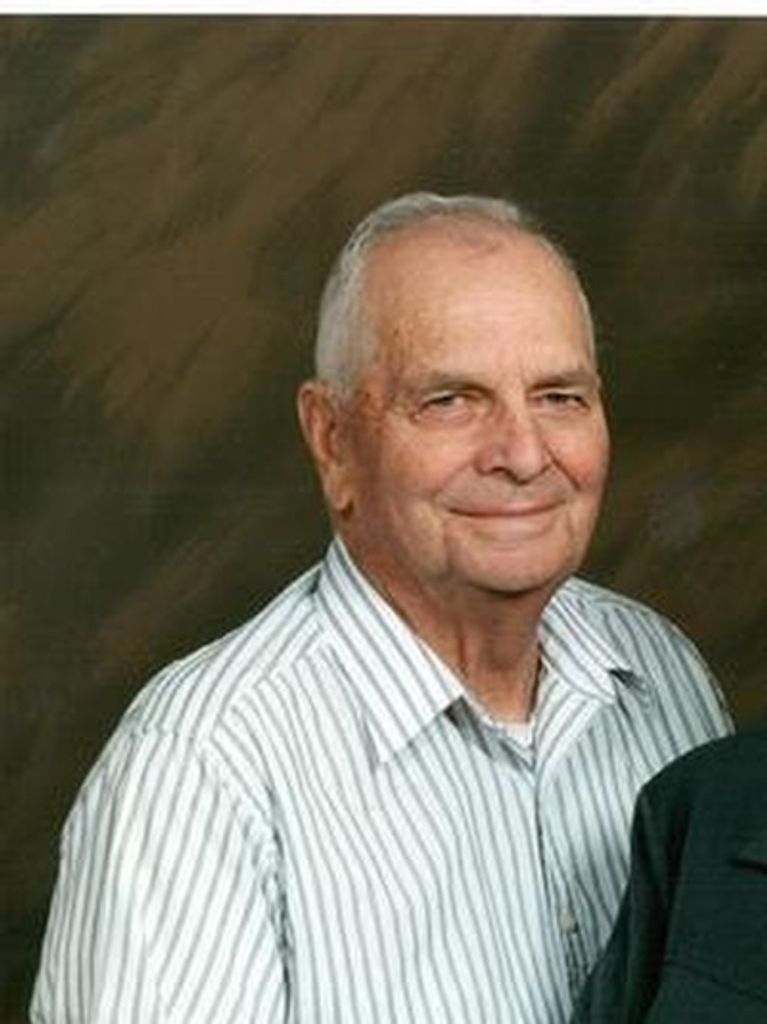 Clifford Ray Sides