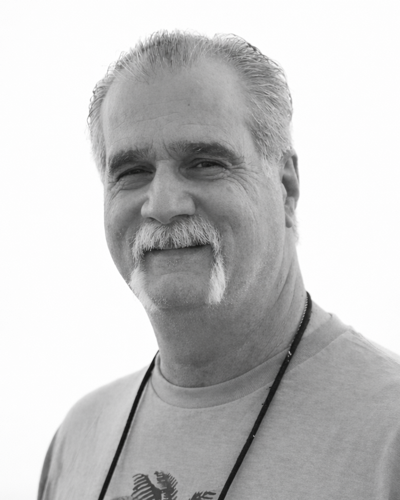 Robert Brian Masi Profile Photo