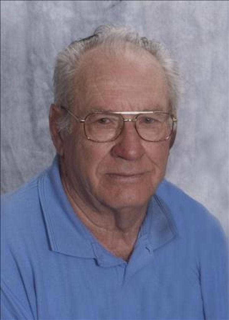 Rodney Duncan