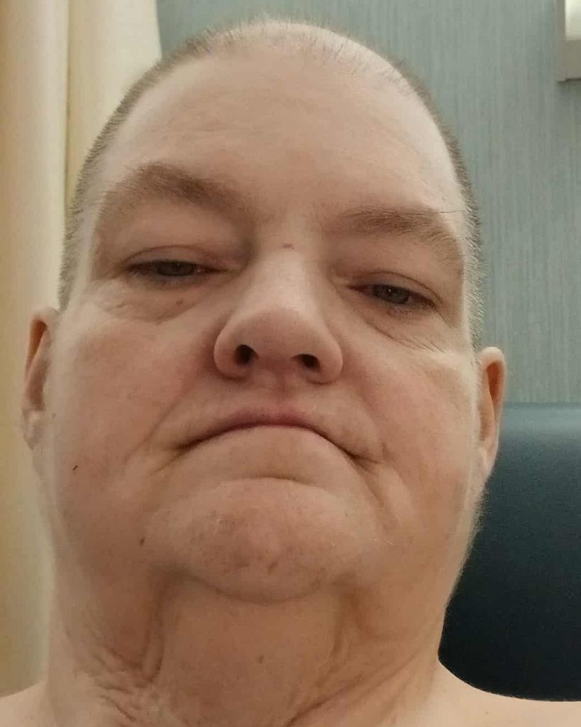 Cindy N Croft Profile Photo