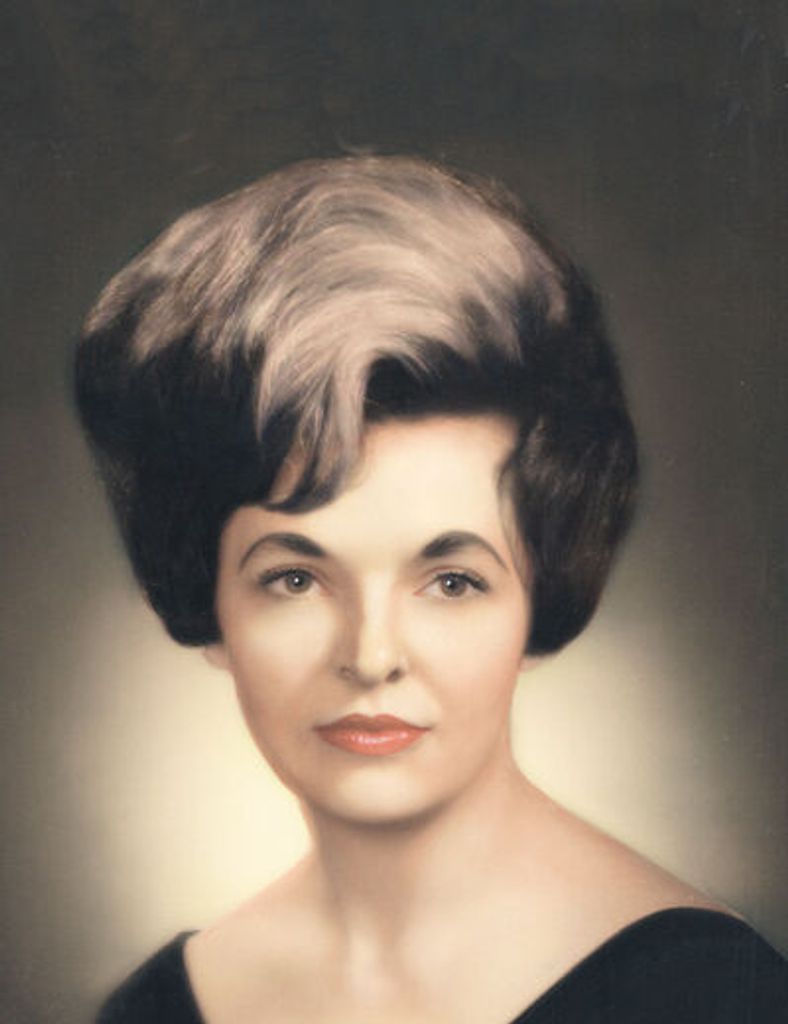 Dorothy S. Toney Profile Photo