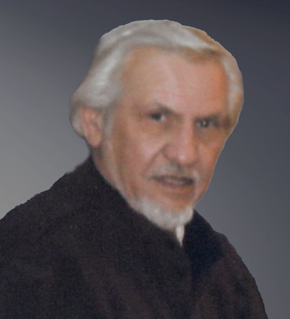 Charles "Charlie" Wahl Jr. Profile Photo