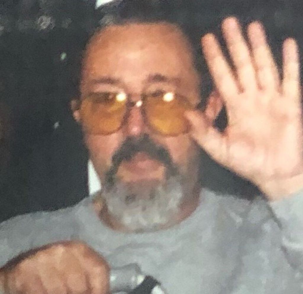 Paul E. Slotilick, Jr. Profile Photo