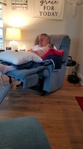 Daniel Bezet, Sr. photo gallery thumbnail 34 of 116