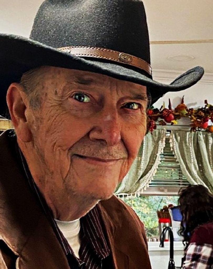 Jackie Wayne Billingsley Profile Photo