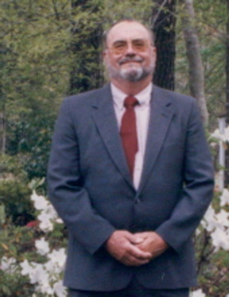 Leslie "Buddy"  Roger Milks