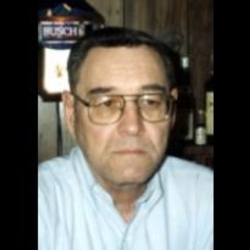 Gary Lalock