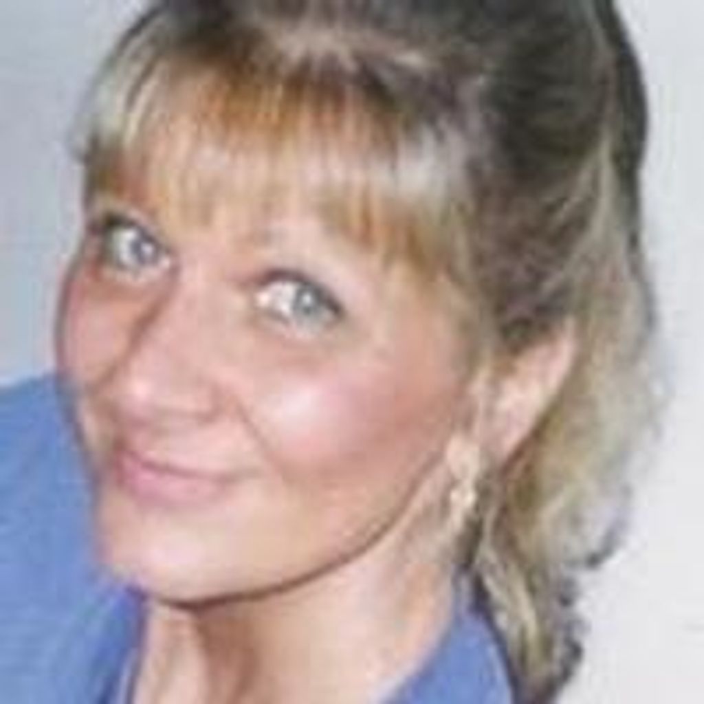Sheri I. Runco