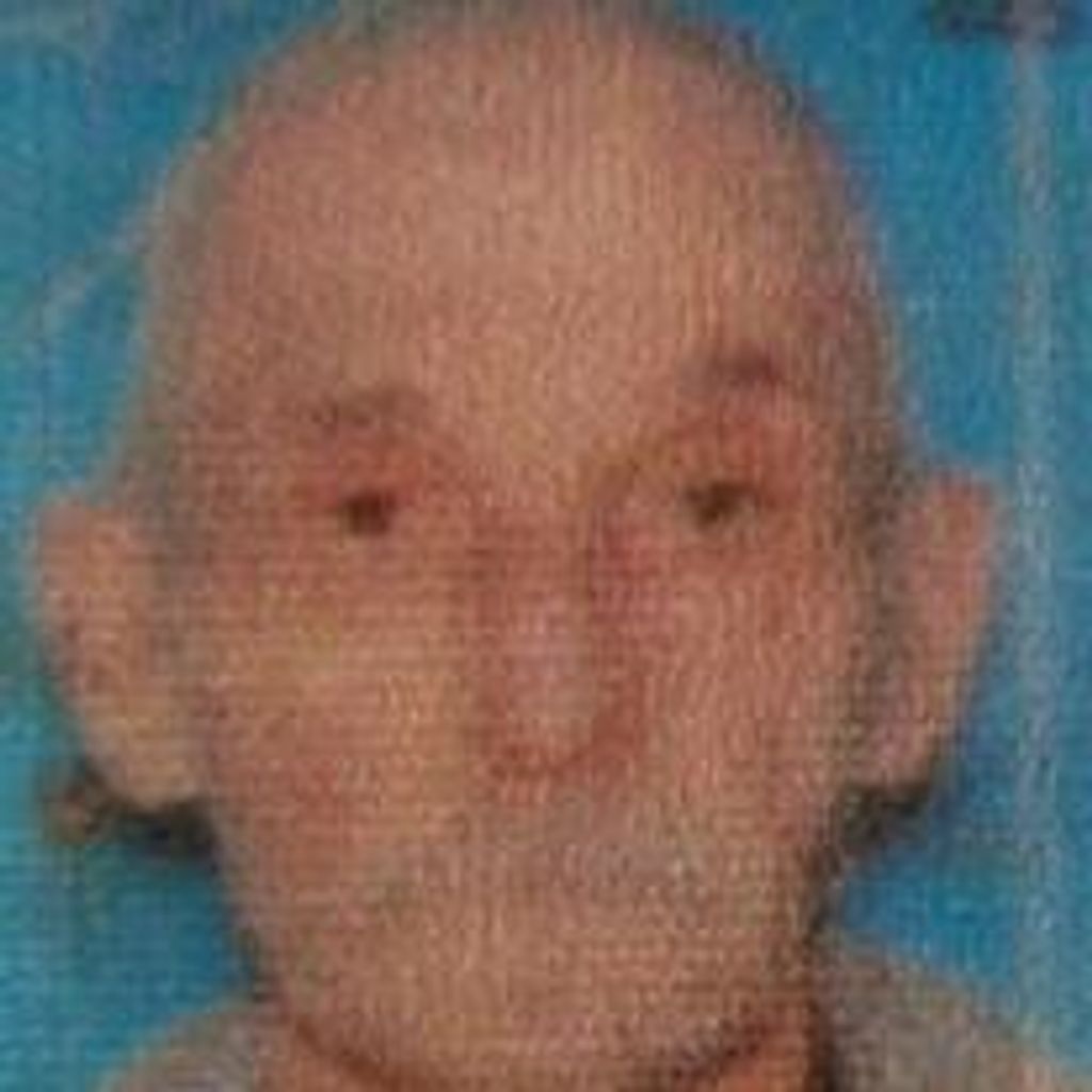 Lawrence Gene Sims