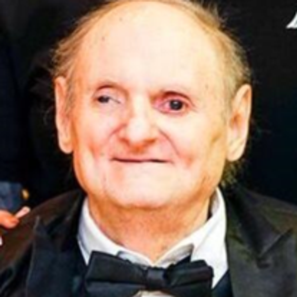 George D. Derenzo Profile Photo