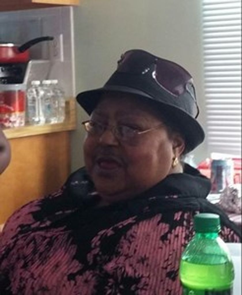 Deborah J. Herring