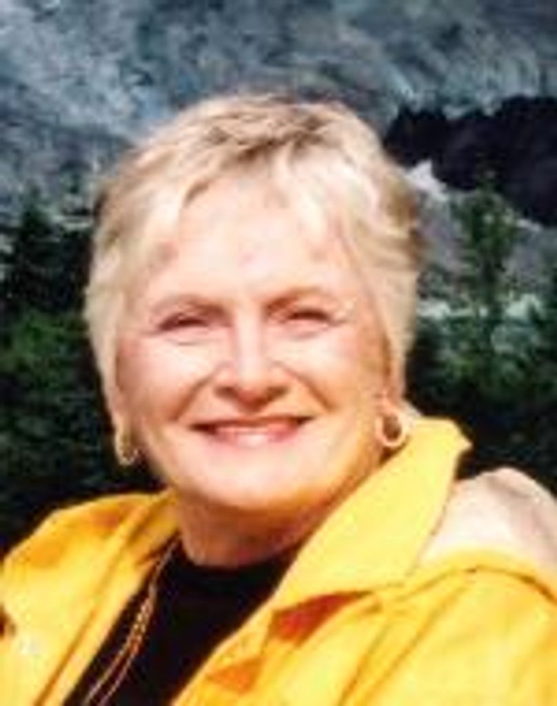 Carol  Ramsdell Boyajian
