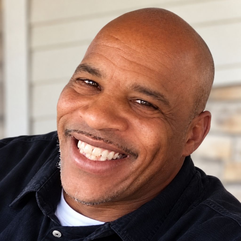 Percy Rochon Harris