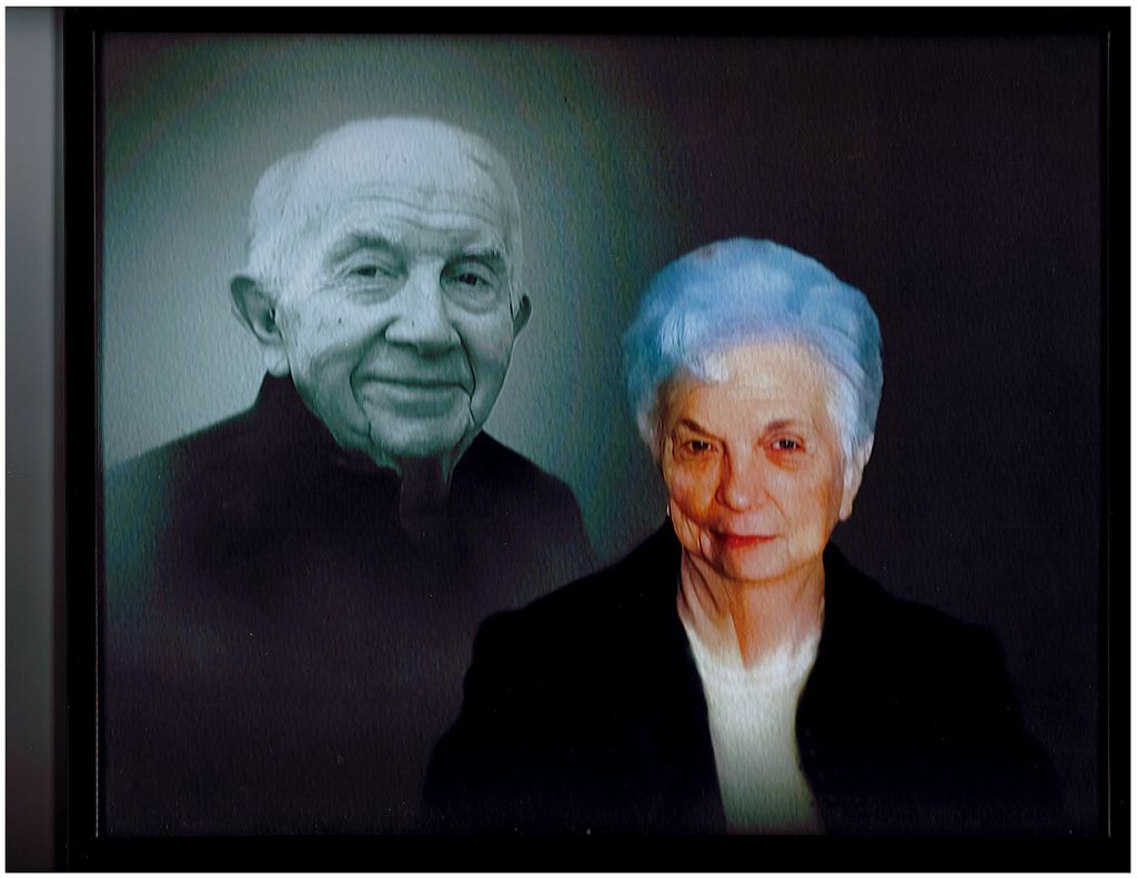 Patsy (Pat) Ann Yoho Profile Photo