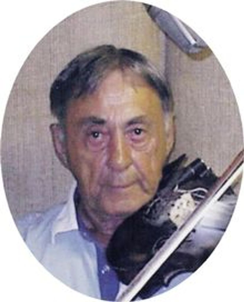 James Elridge Aguillard