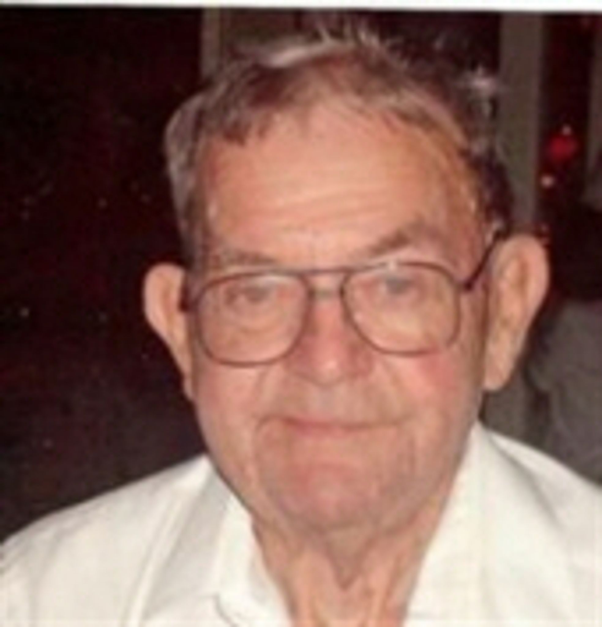 Thomas R. Garman photo gallery image 1 of 2