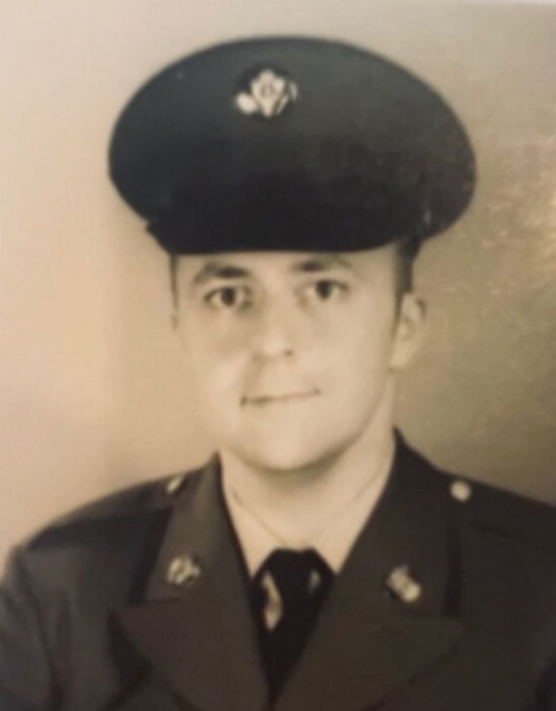 Edward L. Siudak Jr.