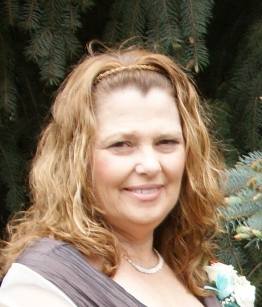 Linda Sue Vanek Profile Photo