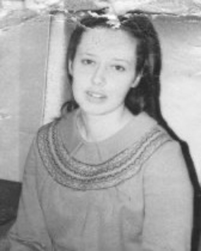 Sandra DeVos