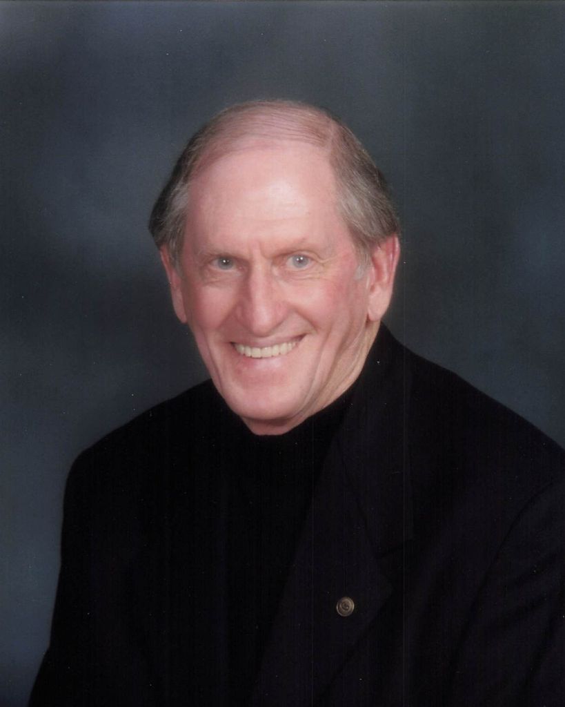 Robert Alonzo "Lonnie" Sands