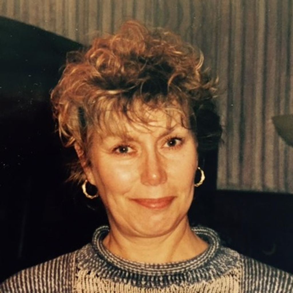 Elaina J. Barisano Profile Photo