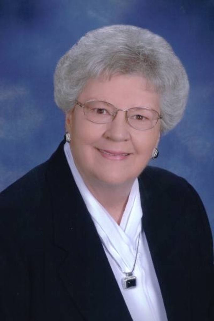 Roberta Elga (Hart)  Cole Profile Photo