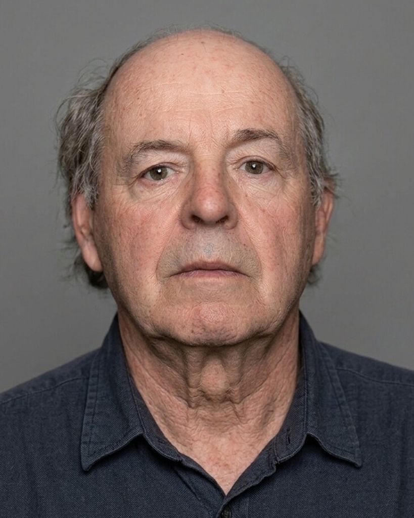 Richard Leo Masse Profile Photo
