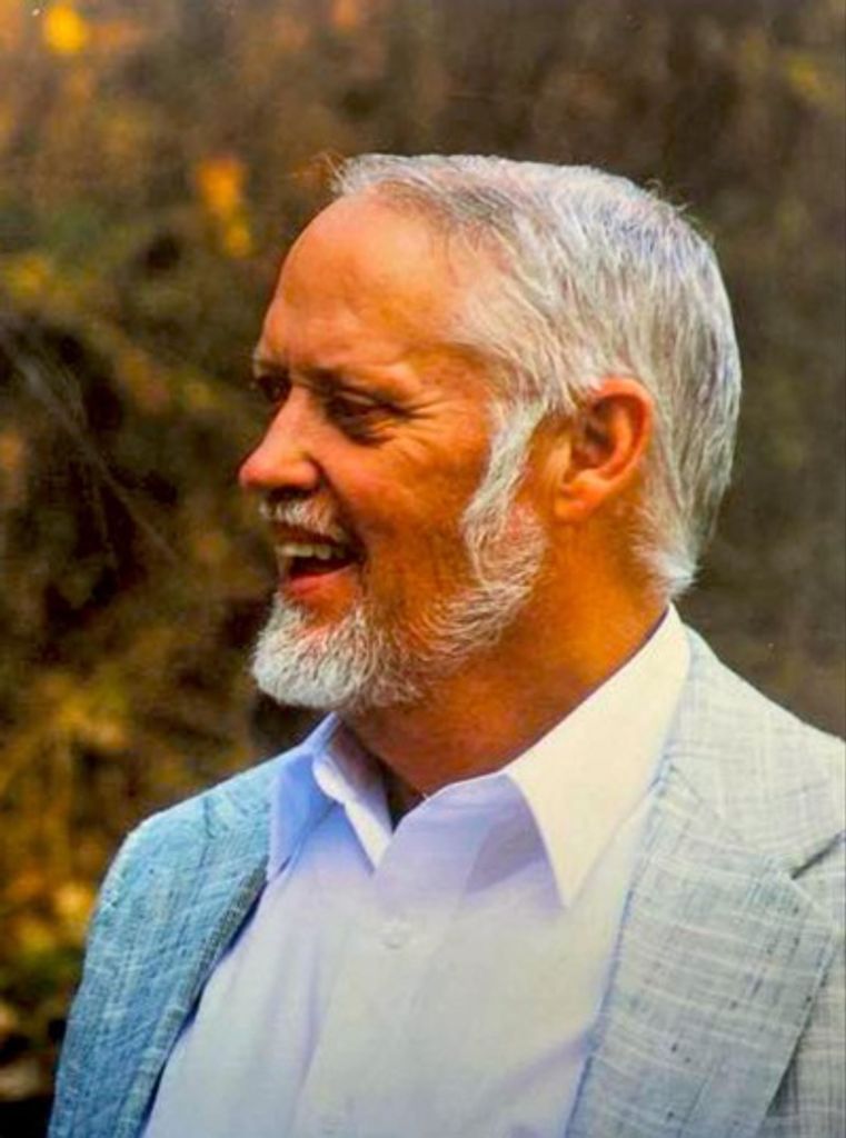 Arlis Hensley Profile Photo