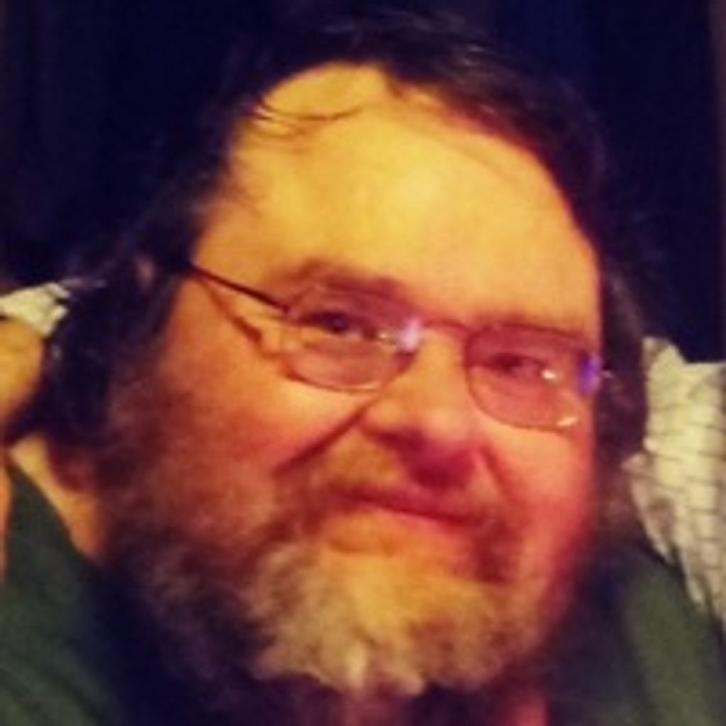 Paul "Paulie" J. Rickert