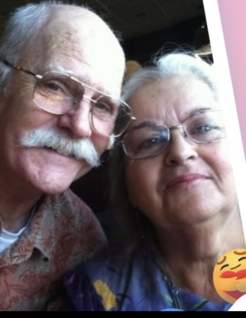 Patricia Ann (Wright)  Sherman