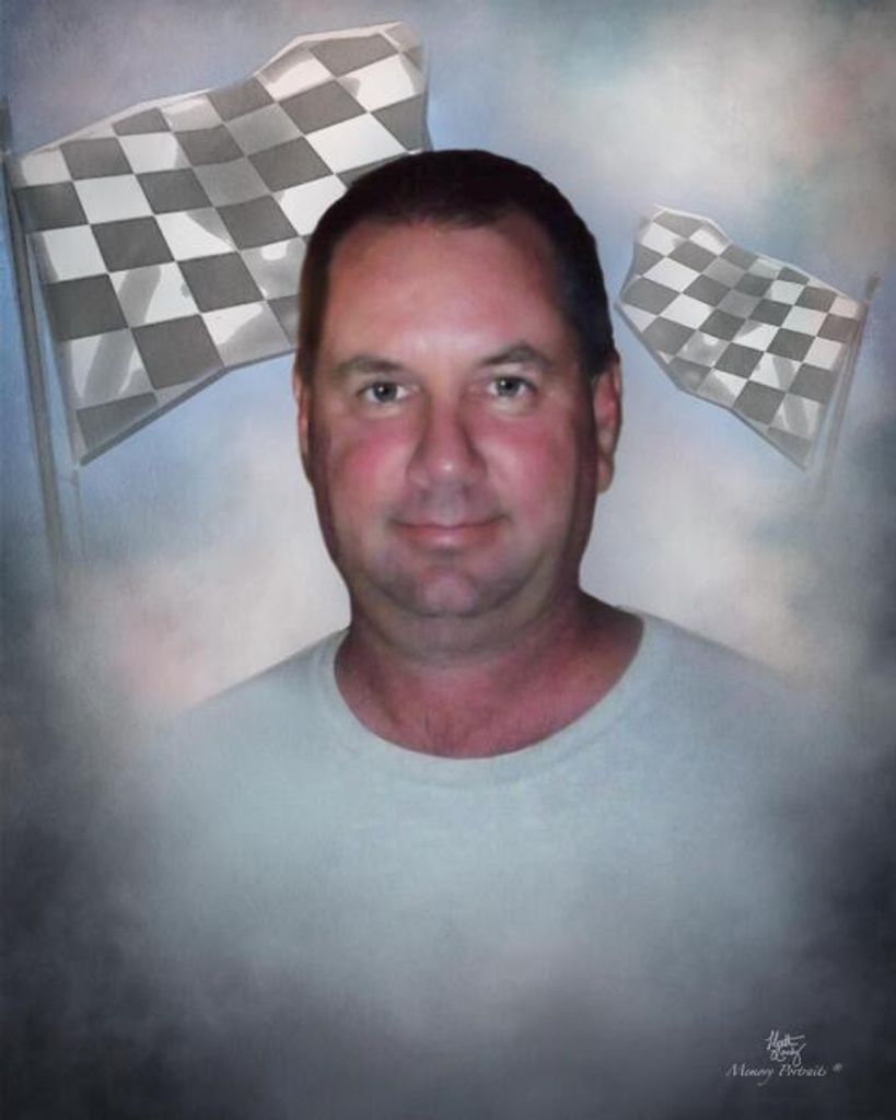 Raymond Berry Profile Photo
