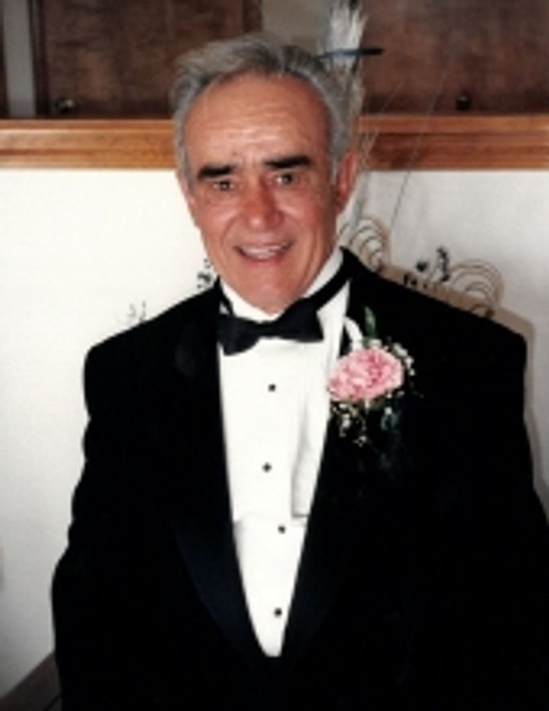 Giuseppe "Joe" Cirina Profile Photo