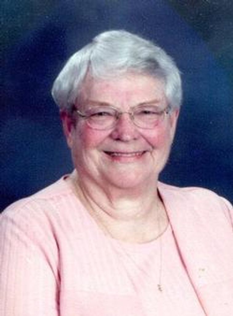 Rosalin "Rose" Julia Fowler Profile Photo