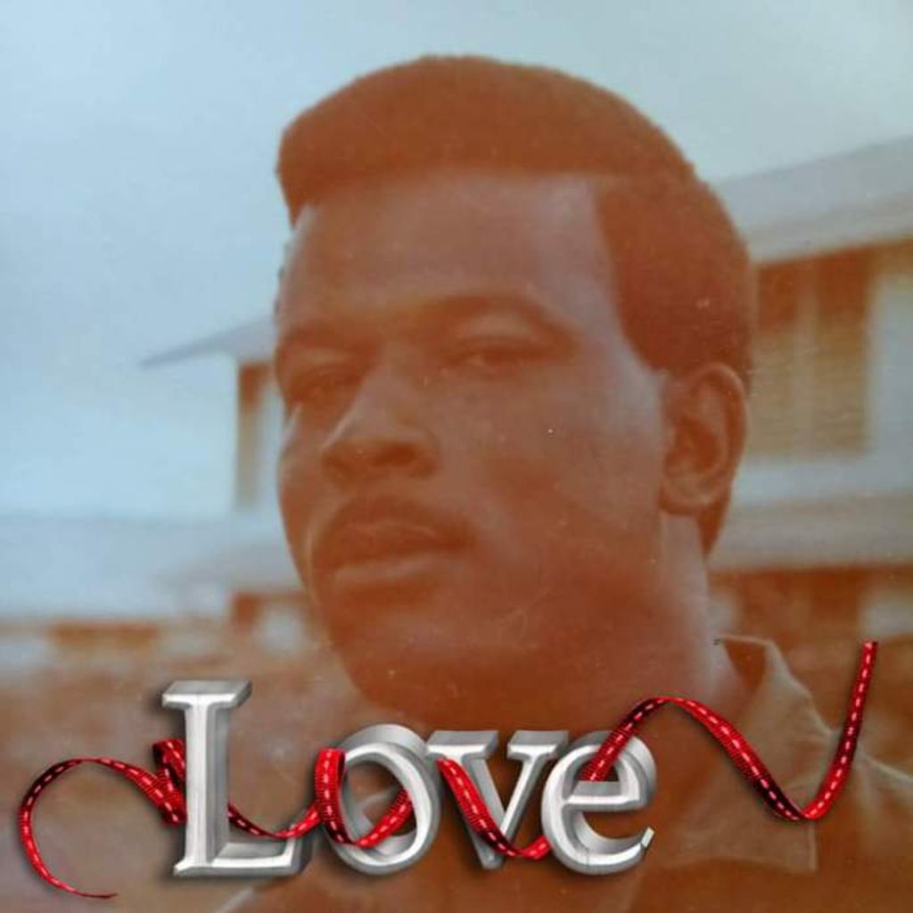 Weldon Dawson